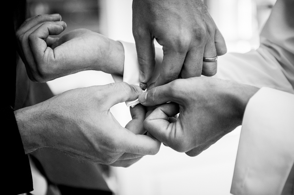 003 Hochzeit_Bruessel_Belgien.jpg