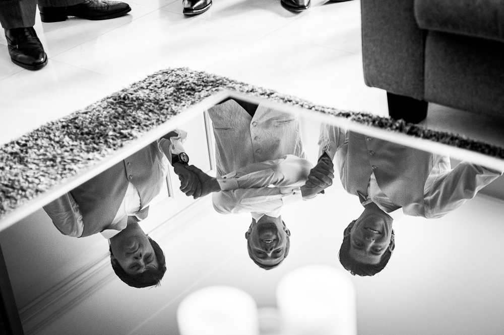 006 Hochzeit_Bruessel_Belgien.jpg