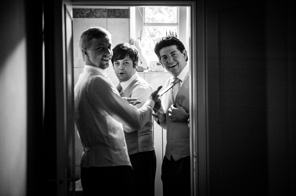 008 Hochzeit_Bruessel_Belgien.jpg