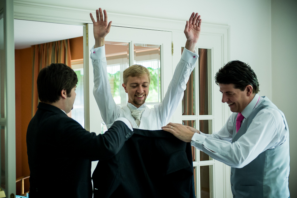 009 Hochzeit_Bruessel_Belgien.jpg