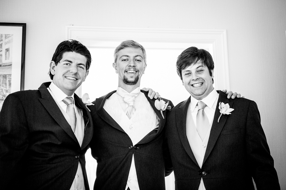 010 Hochzeit_Bruessel_Belgien.jpg
