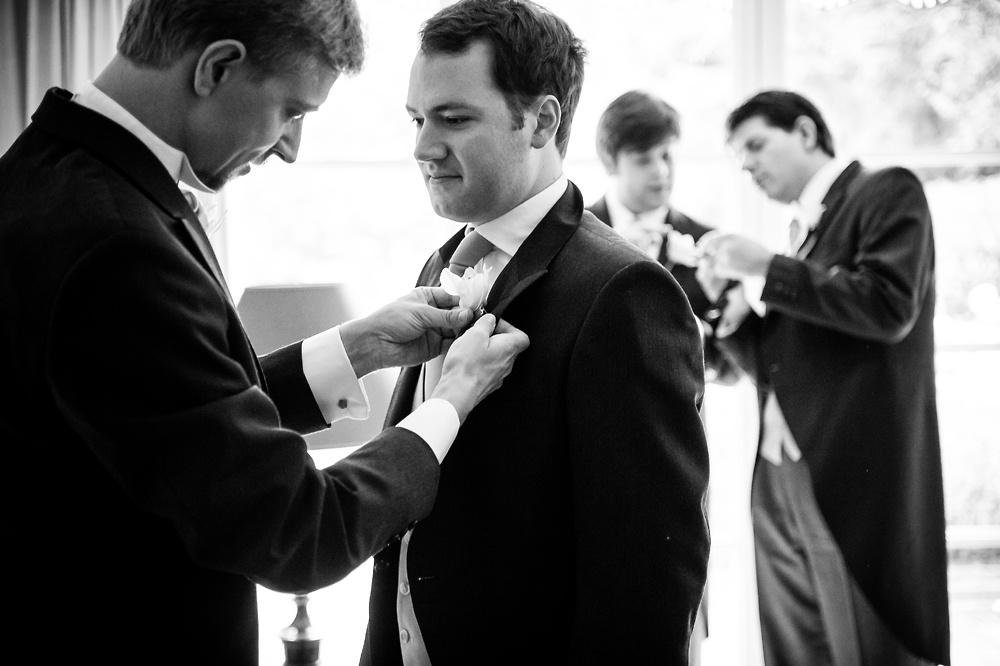 011 Hochzeit_Bruessel_Belgien.jpg