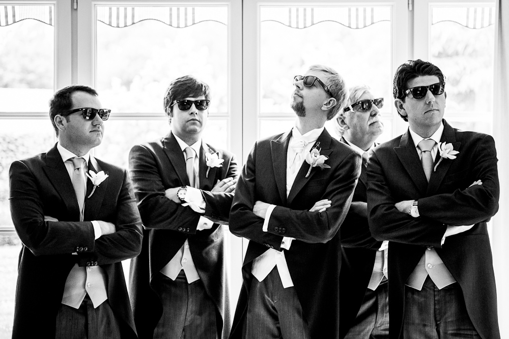 012 Hochzeit_Bruessel_Belgien.jpg