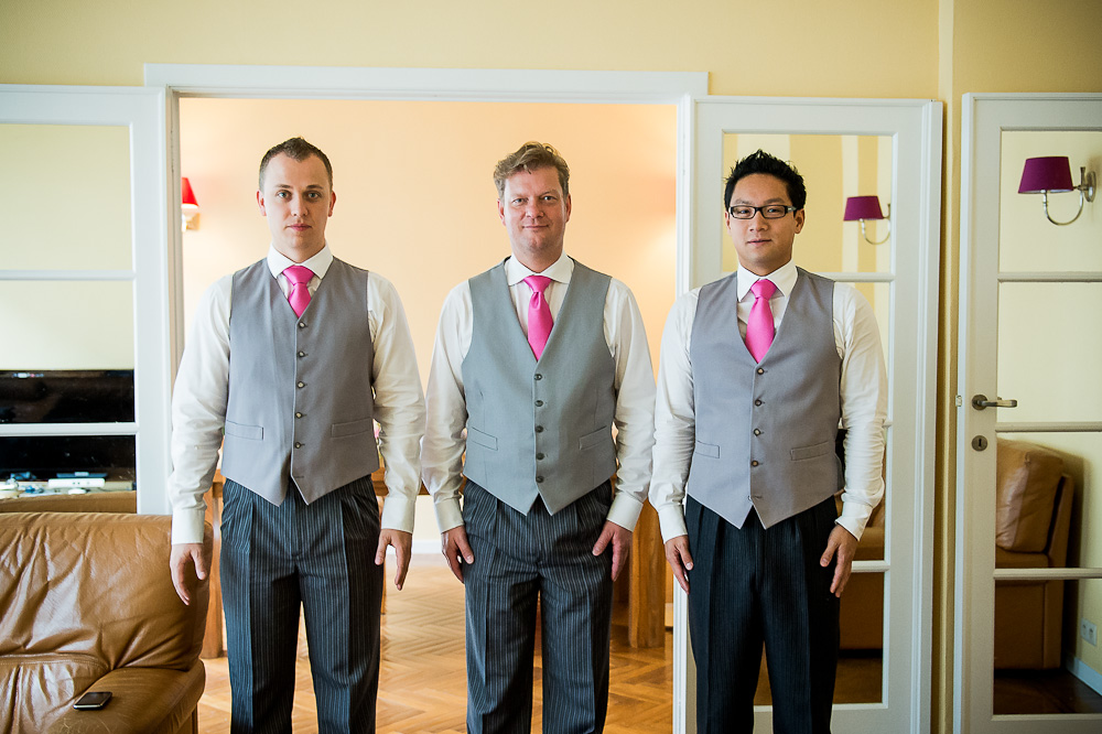 016 Hochzeit_Bruessel_Belgien.jpg