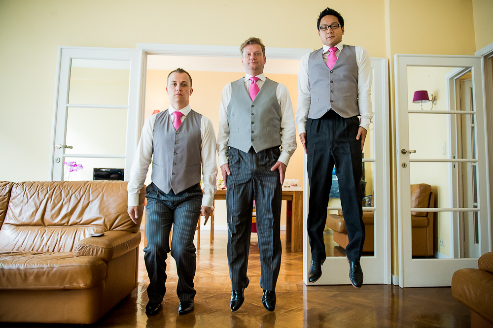 017 Hochzeit_Bruessel_Belgien.jpg