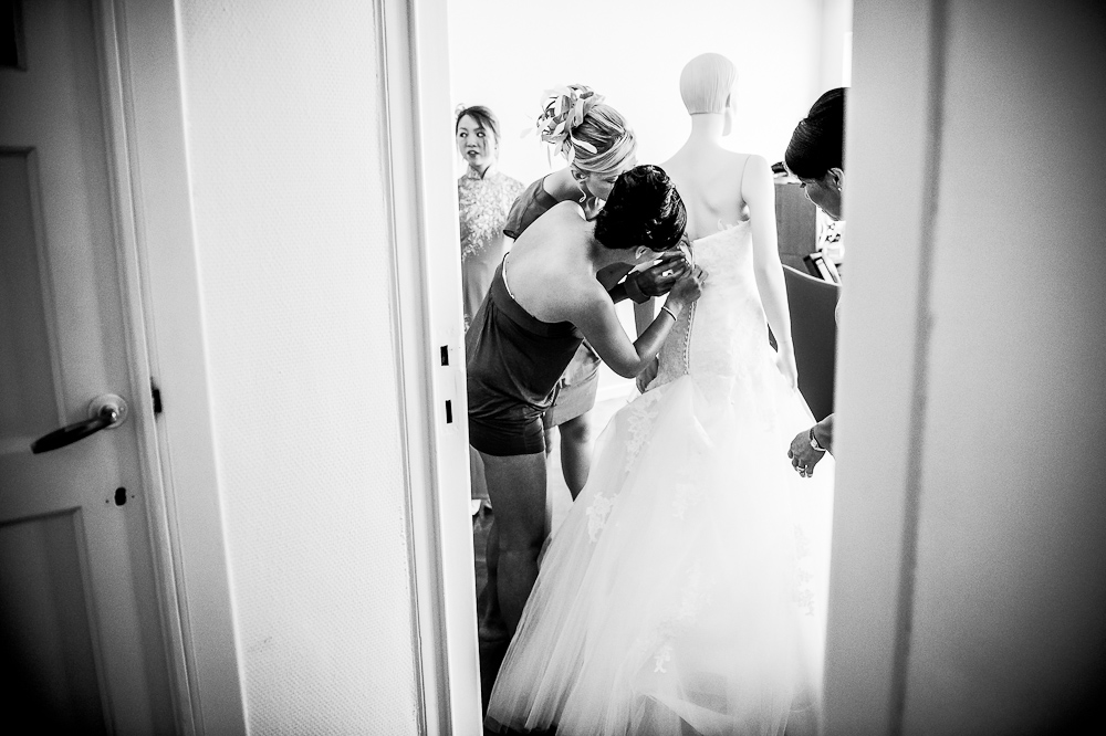 019 Hochzeit_Bruessel_Belgien.jpg
