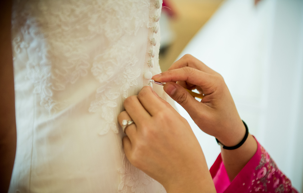 024 Hochzeit_Bruessel_Belgien.jpg