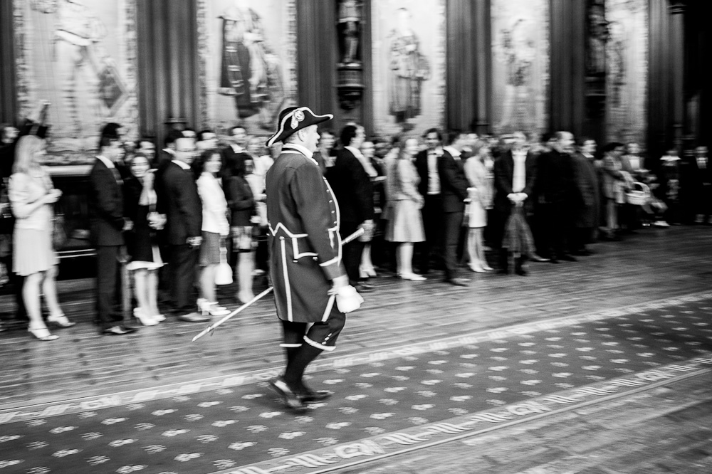 029 Hochzeit_Bruessel_Belgien.jpg