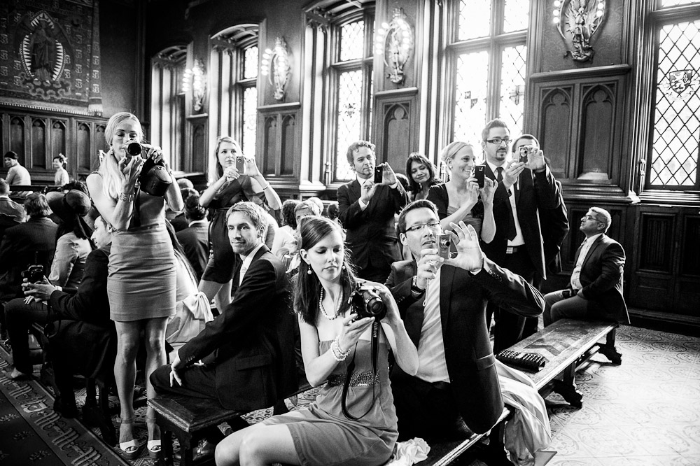 031 Hochzeit_Bruessel_Belgien.jpg