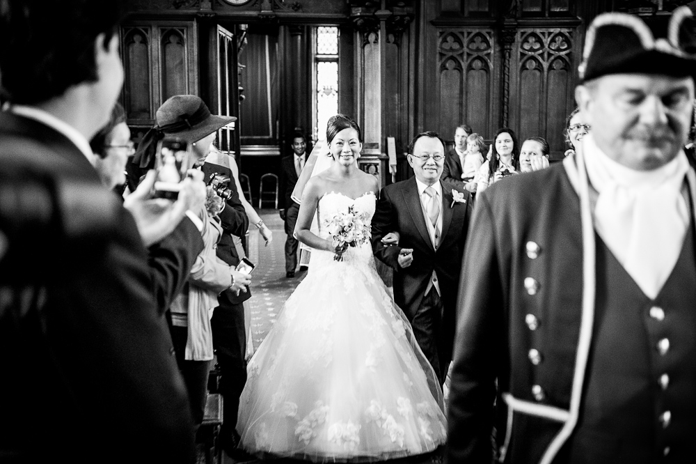 032 Hochzeit_Bruessel_Belgien.jpg