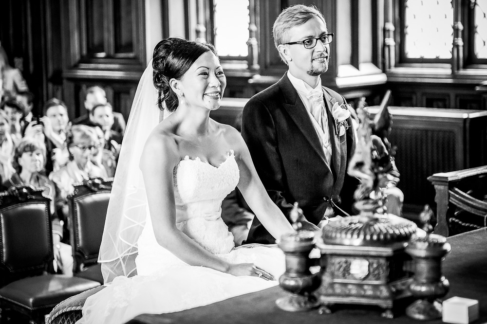 033 Hochzeit_Bruessel_Belgien.jpg