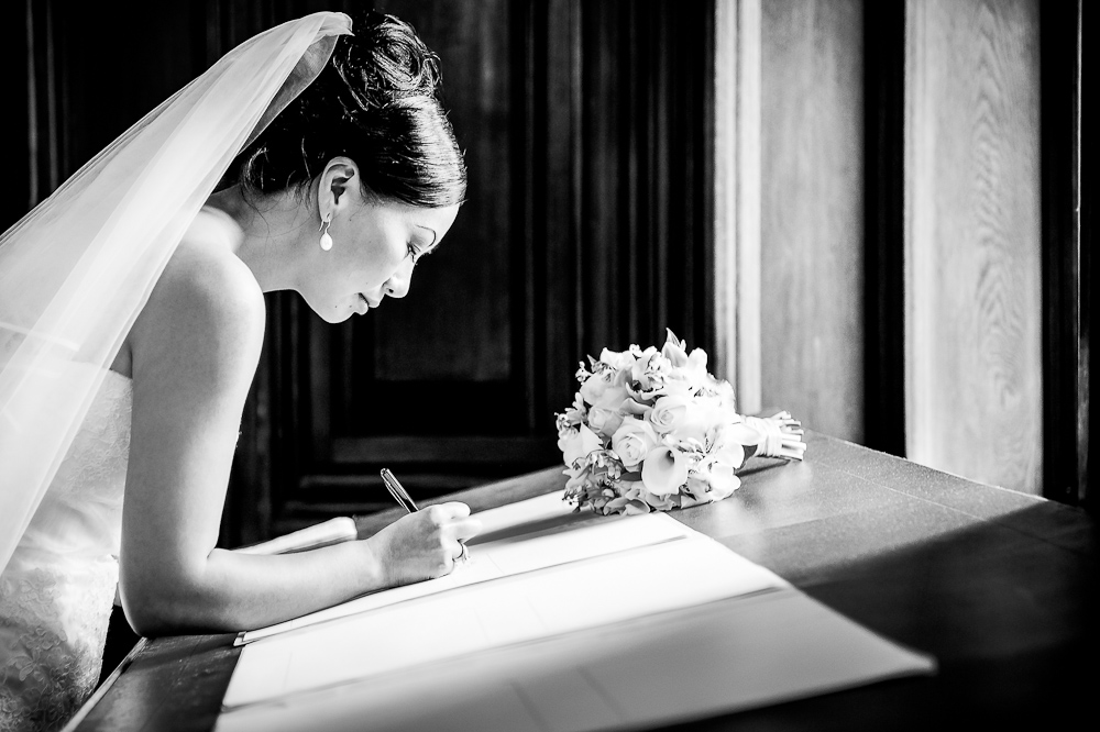 038 Hochzeit_Bruessel_Belgien.jpg