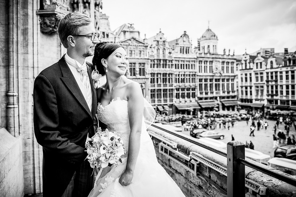 039 Hochzeit_Bruessel_Belgien.jpg