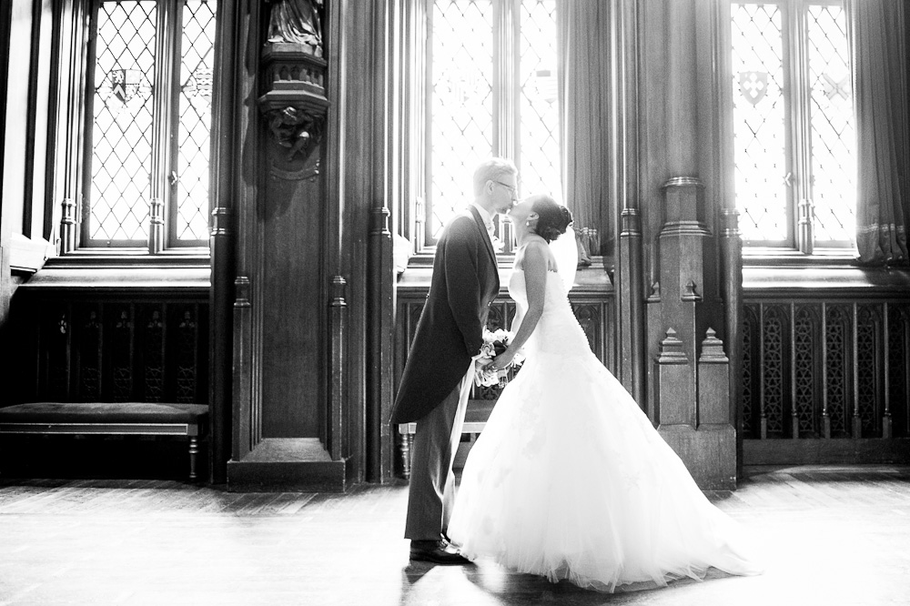 040 Hochzeit_Bruessel_Belgien.jpg