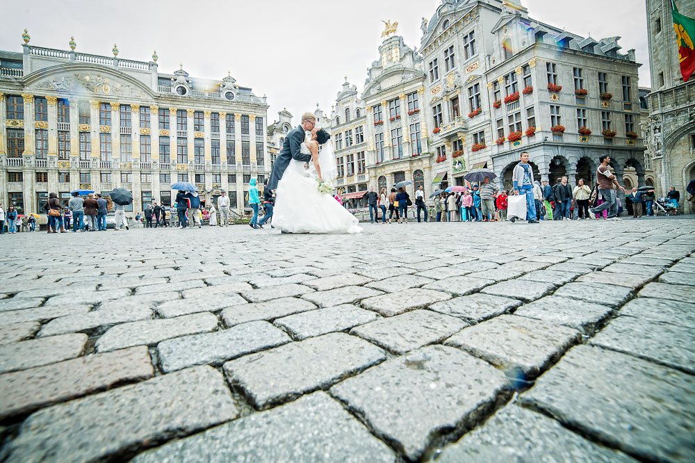 044 Hochzeit_Bruessel_Belgien.jpg