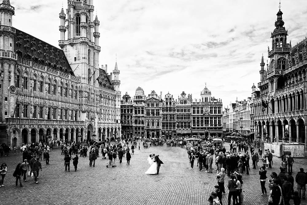 047 Hochzeit_Bruessel_Belgien.jpg