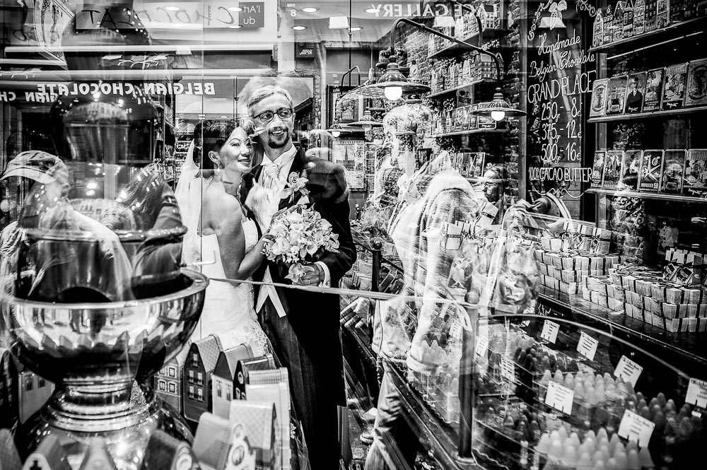 048 Hochzeit_Bruessel_Belgien.jpg