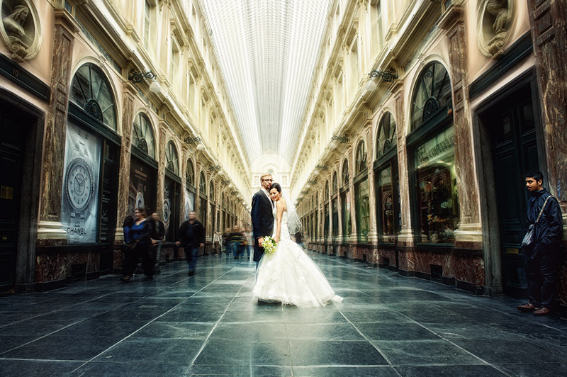 049 Wedding Brussels.jpg
