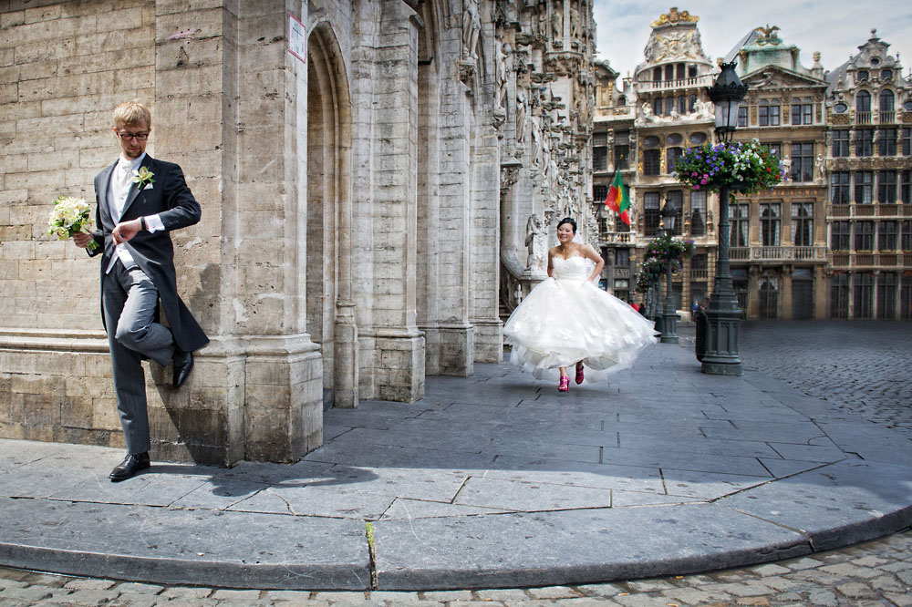 050 Hochzeit_Bruessel_Belgien.jpg