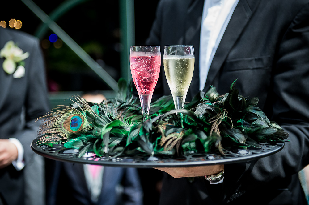 054 Hochzeit_Bruessel_Belgien.jpg