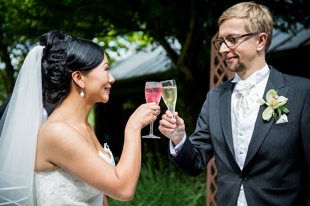 055 Hochzeit_Bruessel_Belgien.jpg