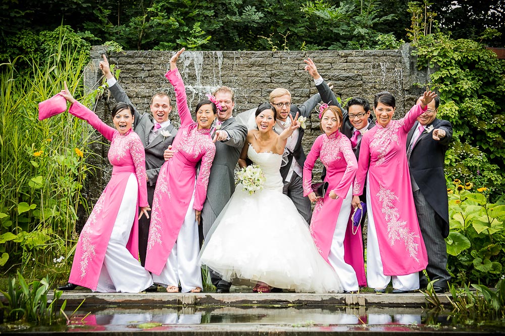 056 Hochzeit_Bruessel_Belgien.jpg