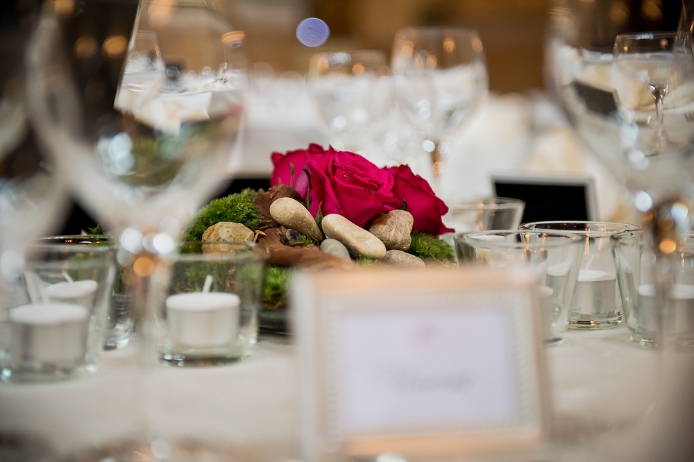 059 Hochzeit_Bruessel_Belgien.jpg