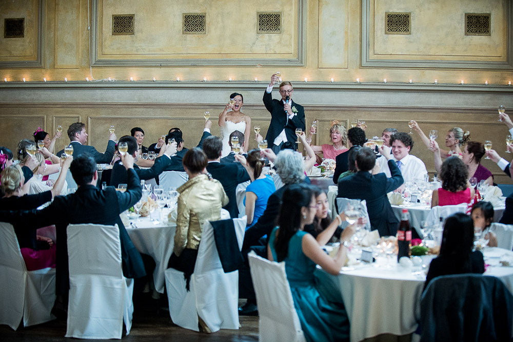 062 Hochzeit_Bruessel_Belgien.jpg
