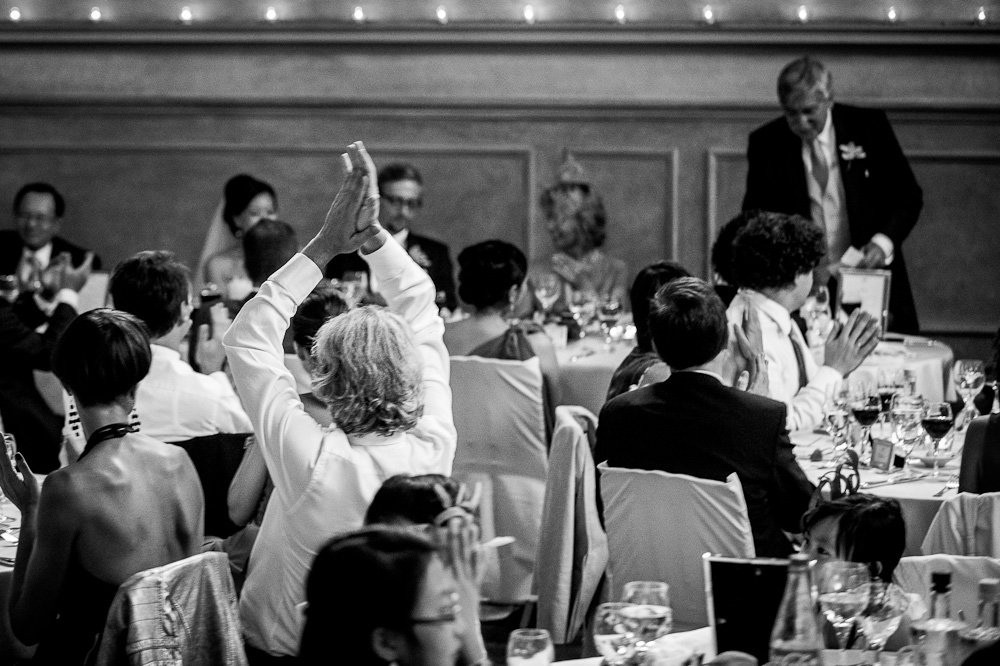 063 Hochzeit_Bruessel_Belgien.jpg