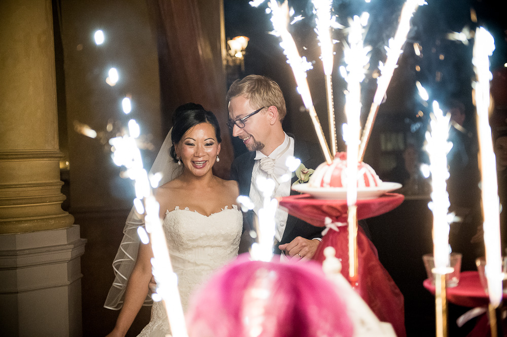 067 Hochzeit_Bruessel_Belgien.jpg