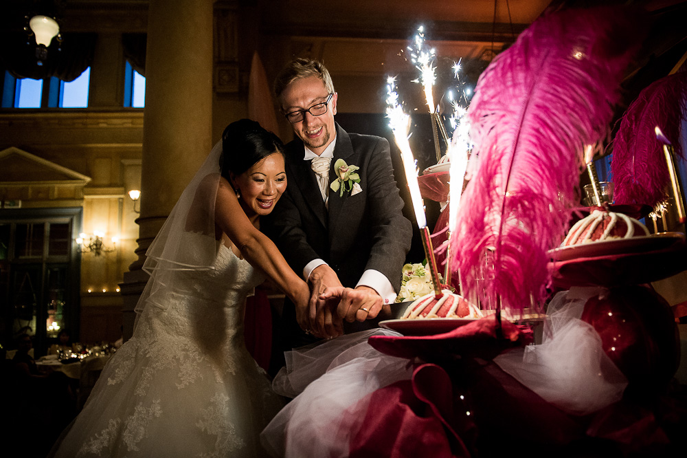 068 Hochzeit_Bruessel_Belgien.jpg