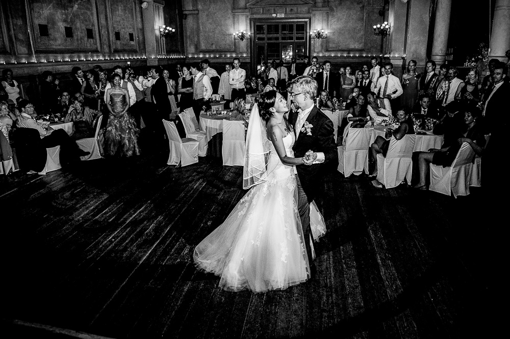 072 Hochzeit_Bruessel_Belgien.jpg