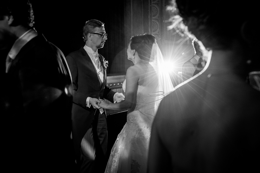 073 Hochzeit_Bruessel_Belgien.jpg