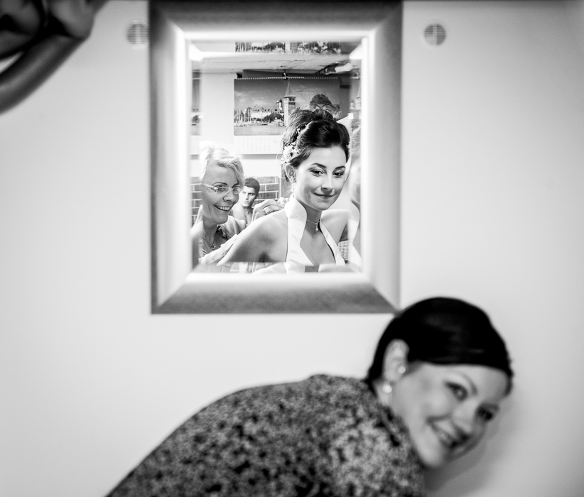 Hochzeitsfotograf-Kyffhaeuser_007.JPG