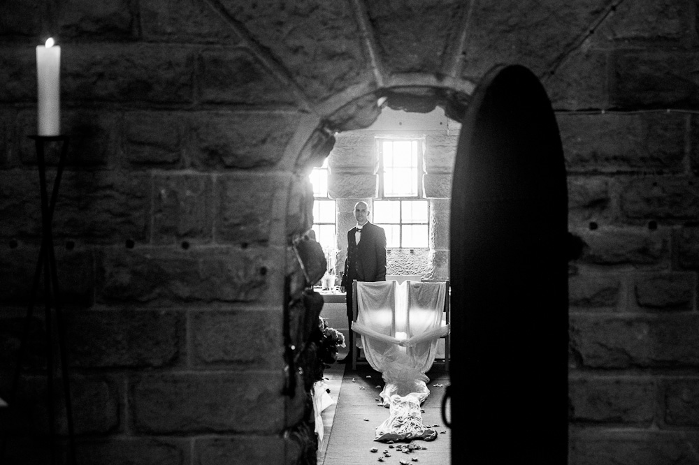 Hochzeitsfotograf-Kyffhaeuser_011.JPG