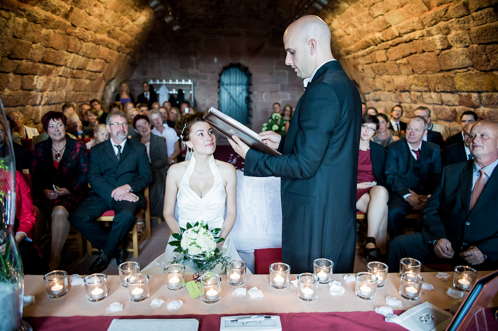 Hochzeitsfotograf-Kyffhaeuser_020.JPG