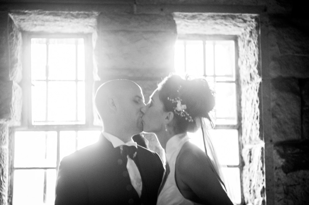 Hochzeitsfotograf-Kyffhaeuser_021.JPG