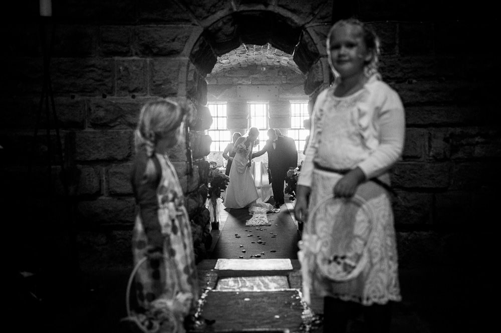 Hochzeitsfotograf-Kyffhaeuser_022.JPG