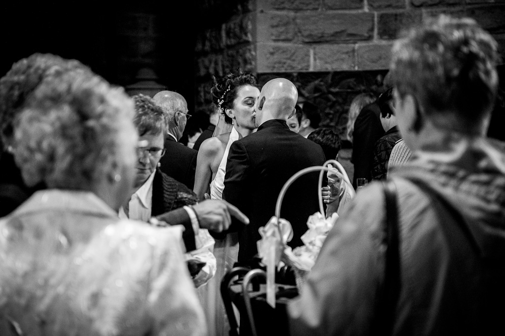 Hochzeitsfotograf-Kyffhaeuser_028.JPG