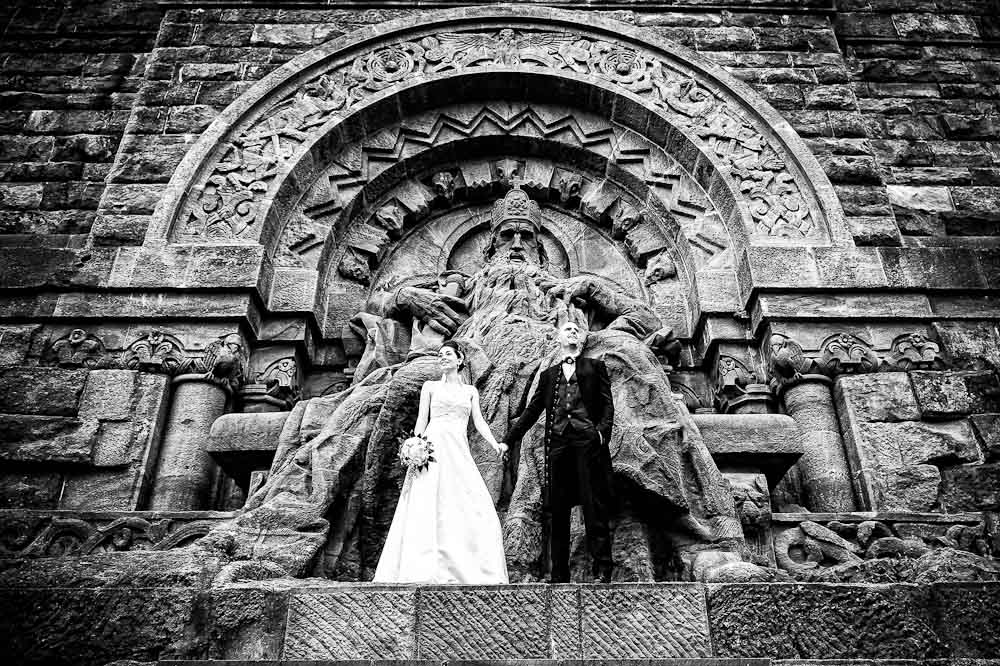 Hochzeitsfotograf-Kyffhaeuser_030.JPG