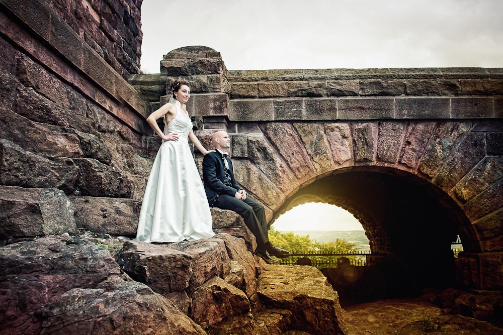 Hochzeitsfotograf-Kyffhaeuser_031.JPG