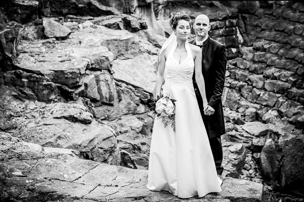 Hochzeitsfotograf-Kyffhaeuser_033.JPG