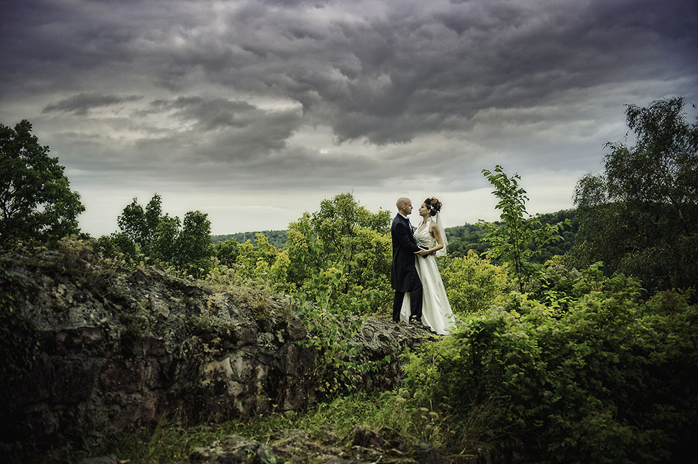 Hochzeitsfotograf-Kyffhaeuser_035.JPG