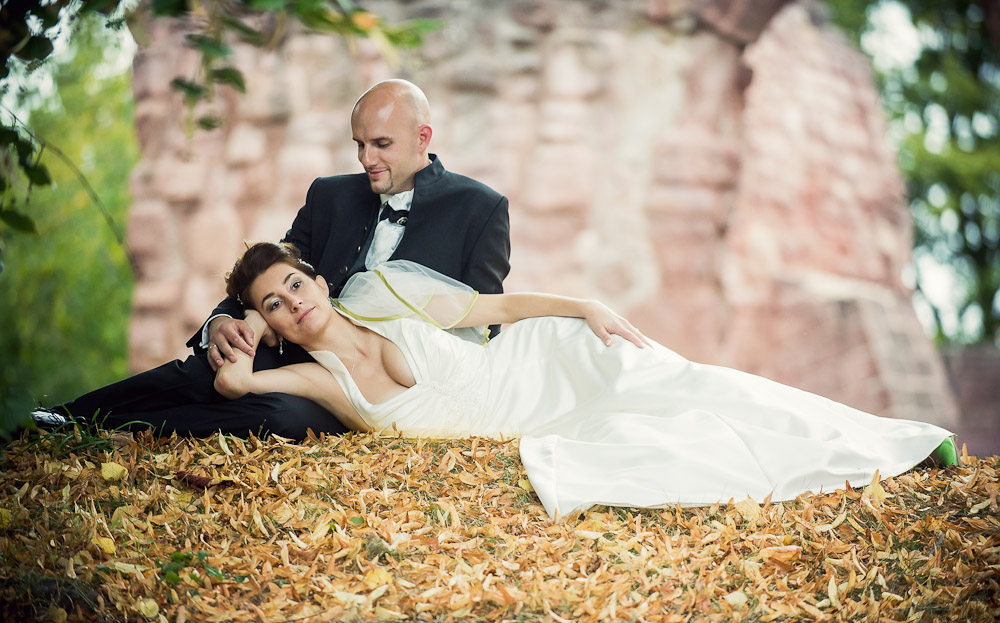 Hochzeitsfotograf-Kyffhaeuser_036.JPG