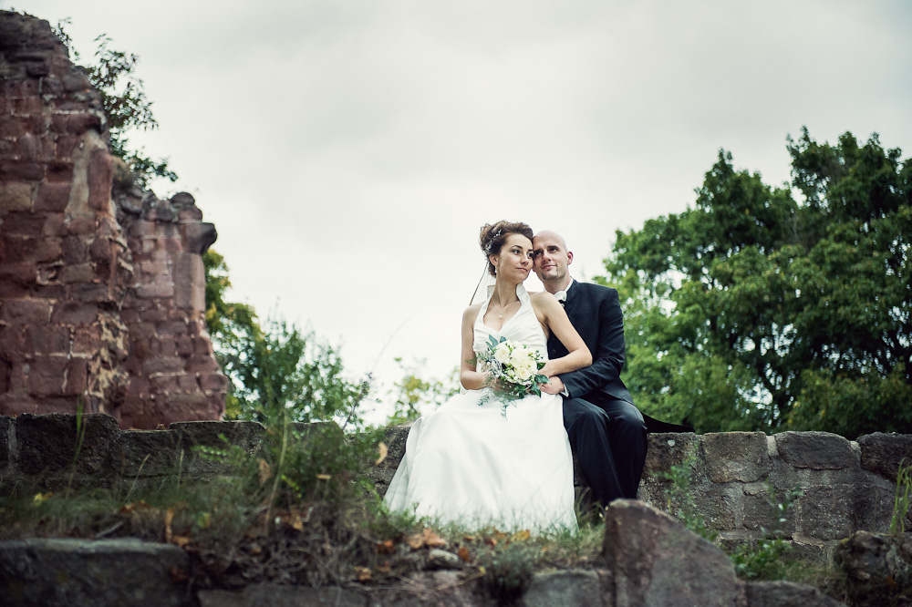 Hochzeitsfotograf-Kyffhaeuser_037.JPG