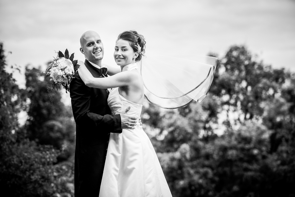 Hochzeitsfotograf-Kyffhaeuser_040.JPG