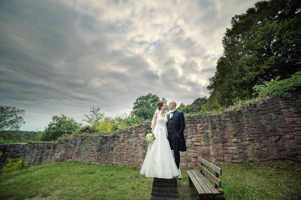 Hochzeitsfotograf-Kyffhaeuser_041.JPG