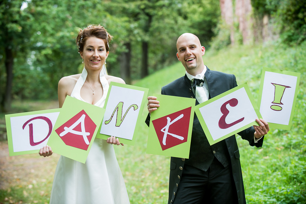 Hochzeitsfotograf-Kyffhaeuser_043.JPG