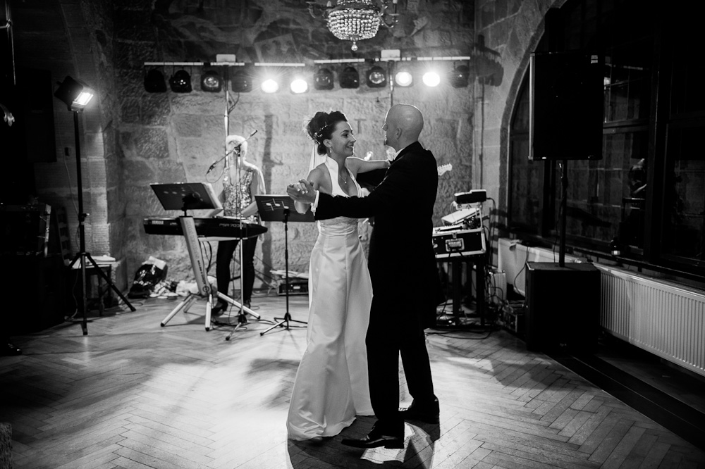 Hochzeitsfotograf-Kyffhaeuser_046.JPG