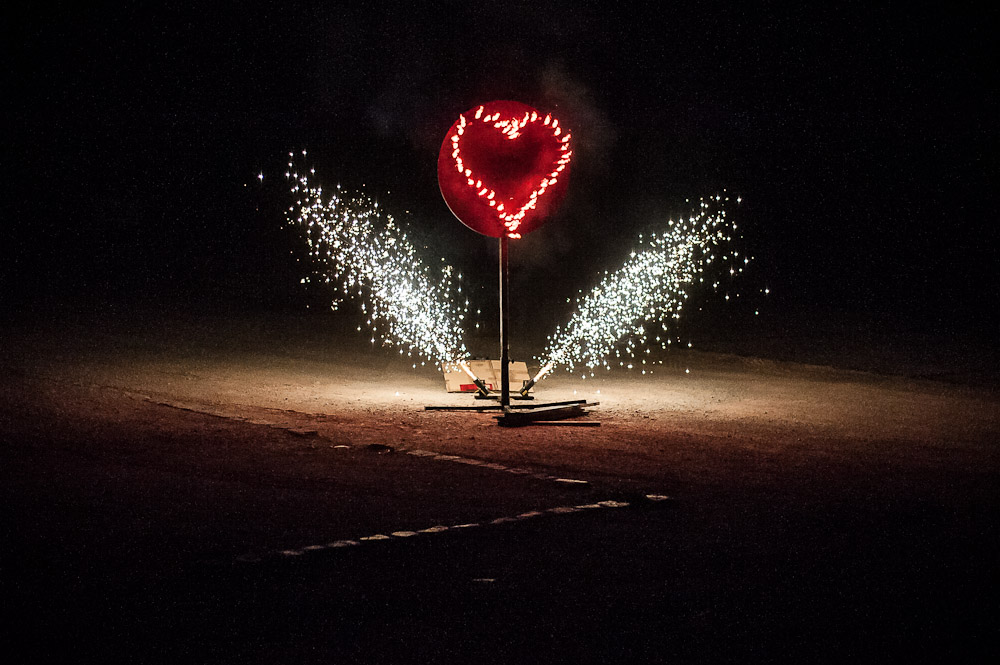 Hochzeitsfotograf-Kyffhaeuser_049.JPG